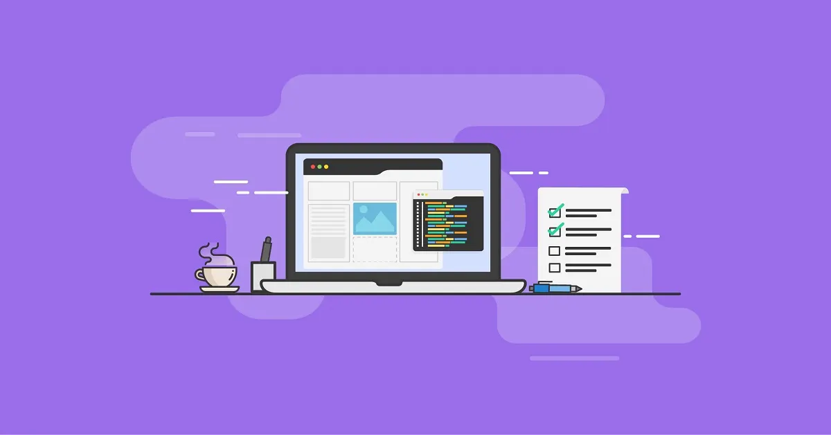 Tips for Improving Your Website's User Experience