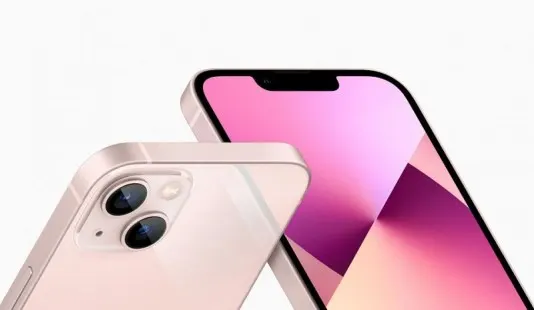 iPhone 13 price in Nigeria and specs
