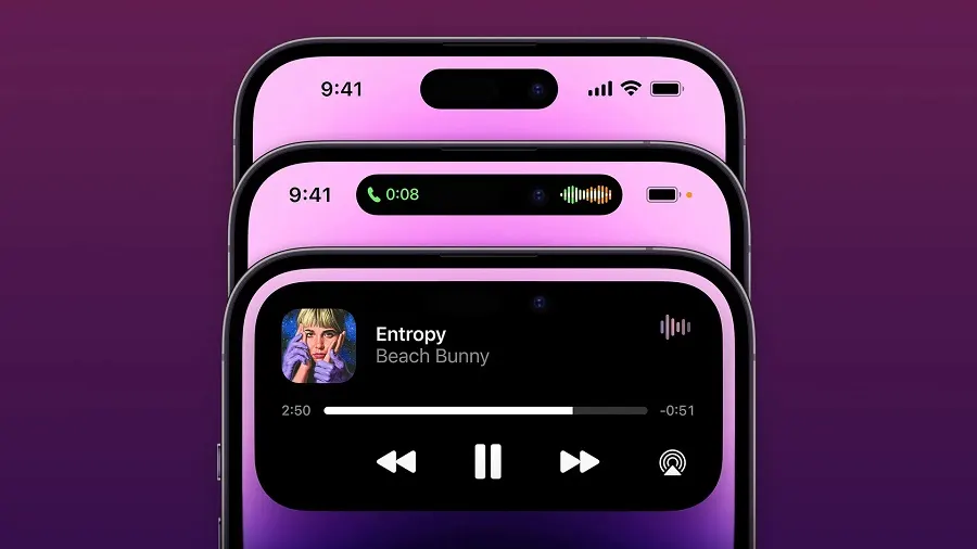 iPhone 14 Pro Max price in Nigeria