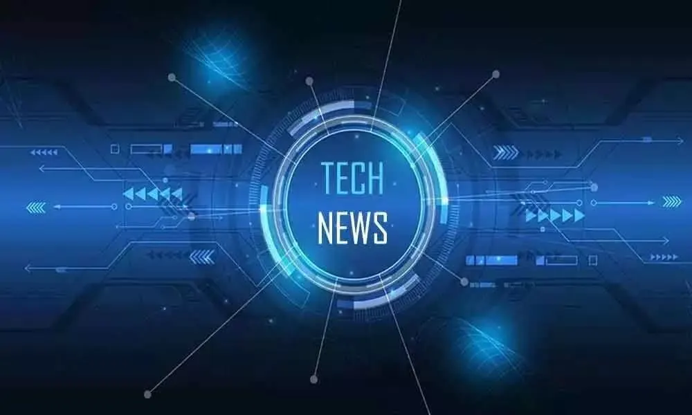 Daily Tech Nigeria Tech News