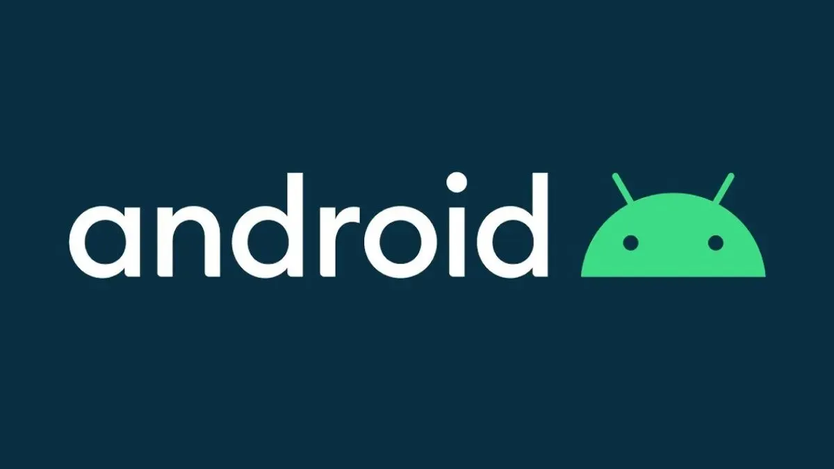 android