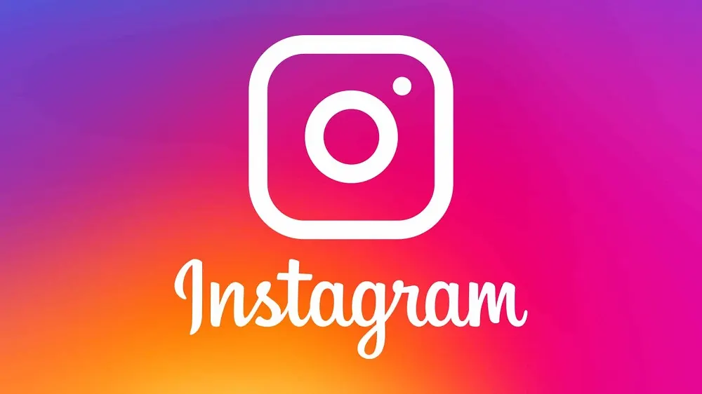 Instagram dailytechng